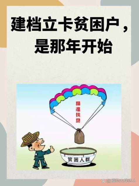纯收入