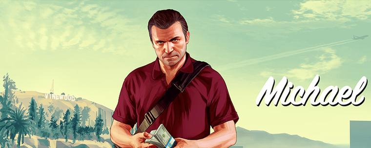 gta5分辨率调多少最好