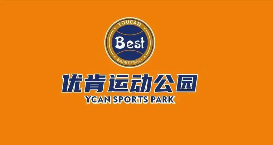 打羽毛球能改善近视吗