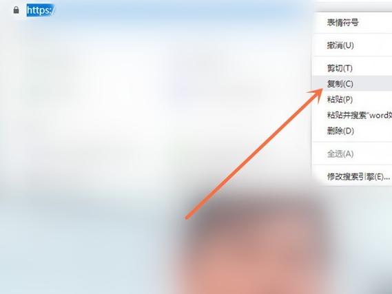 怎么让视频重复播放
