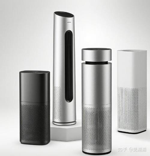 什么品牌加湿器好