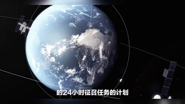 电脑突然卡鼠标移动很慢