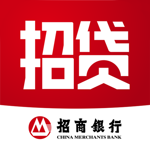招商银行app官方下载