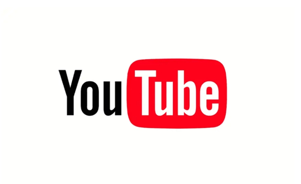 youtube直接打开