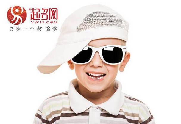 男生叫victor寓意