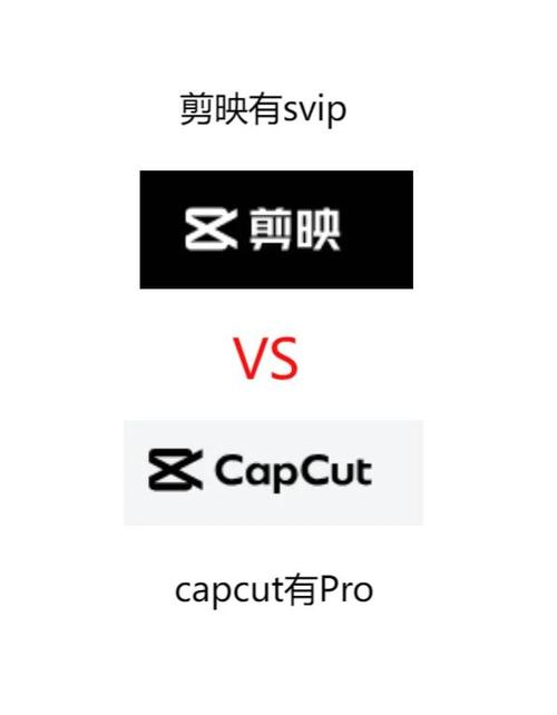 剪映官网退款
