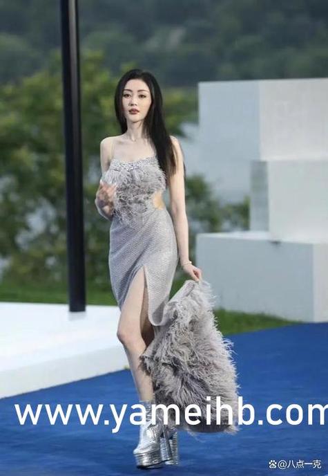 第五驱动小熊移植汉化下载
