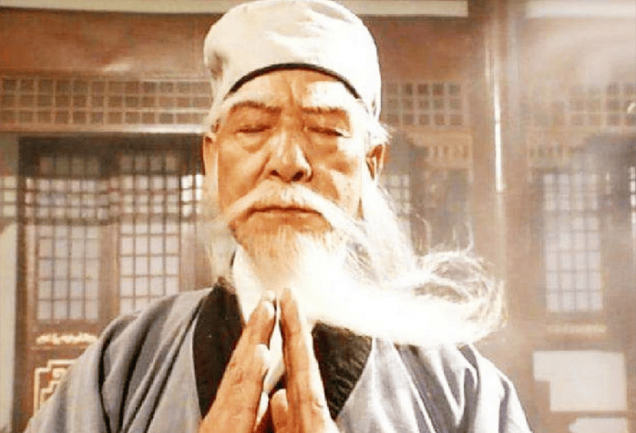 虚竹和段誉的北冥神功谁厉害