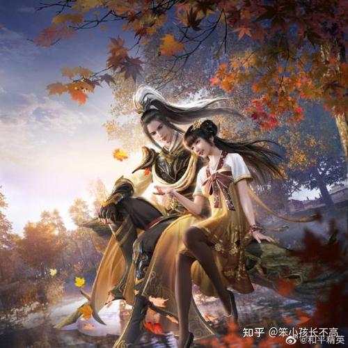 和平精英恋爱第几周照片