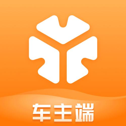 t3出行车主app下载