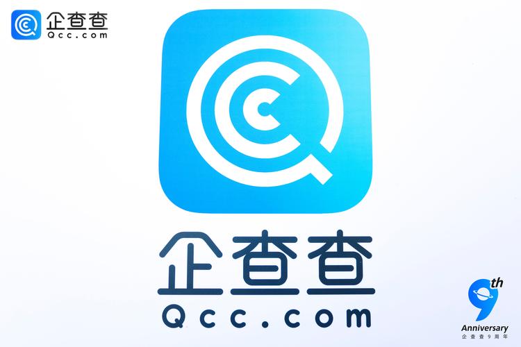 豆丁弹珠怎么申请会员