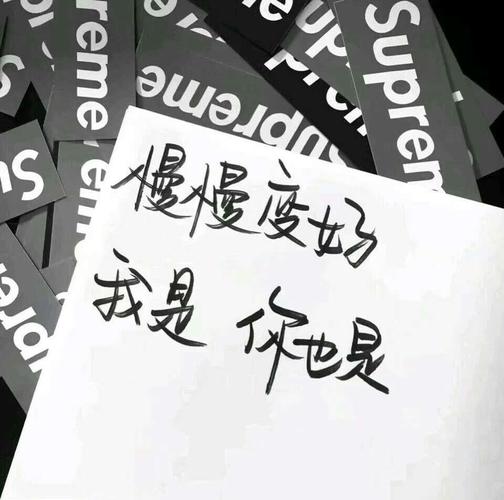 美图秀秀怎么改图片文字