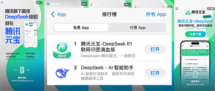 怎么解除元保