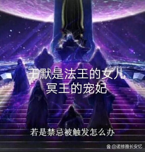 王默变回世王女儿的小说叫什么