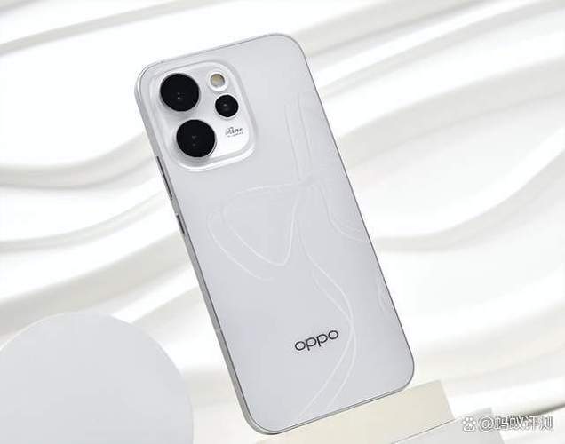 opporeno3pro按键怎么设置