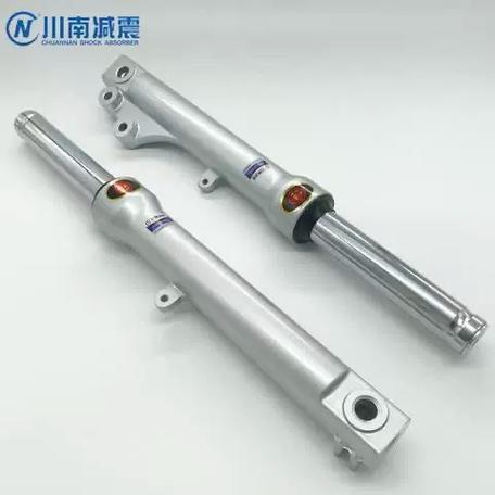 电动车减震哪个牌子好