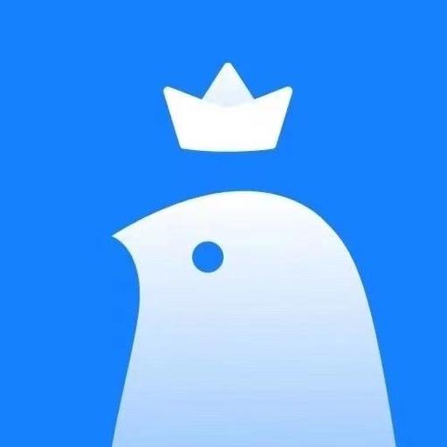 iphone桌面设置在哪里