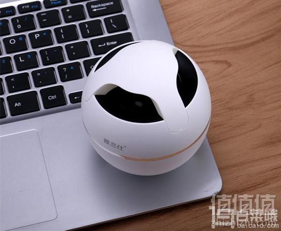 雅兰仕迷你音响f33怎么用