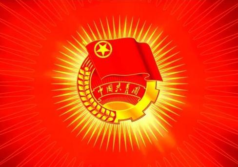 不交团费多久自动退团