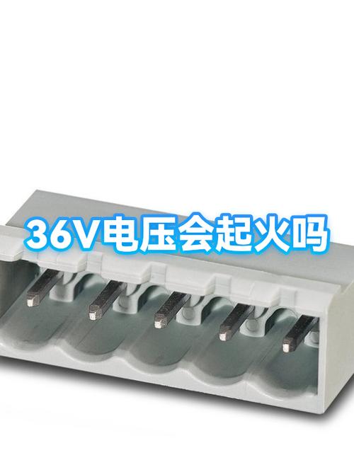 36v电压烧了最简单处理方法