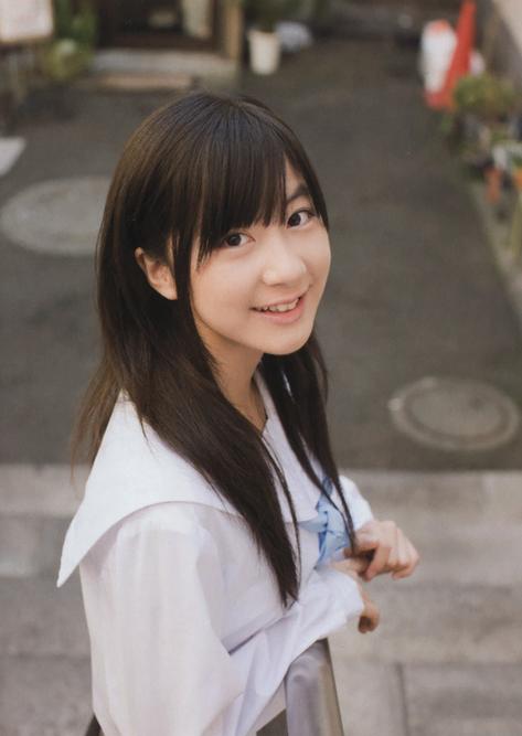 小野惠令奈