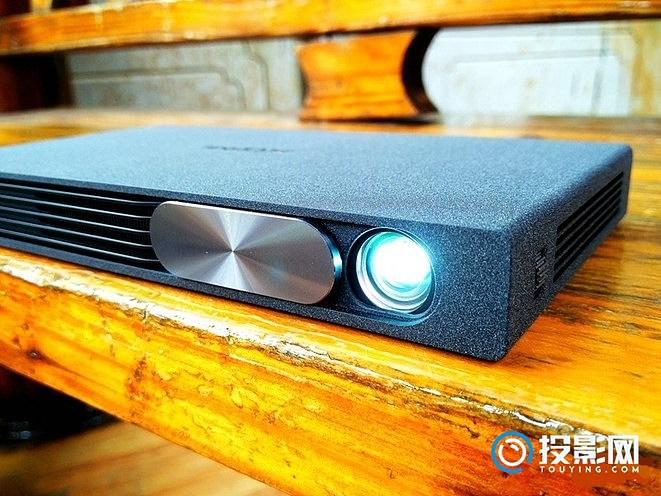 极米芒果会员只能在投影仪