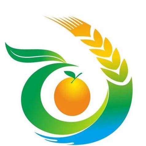 头像设计logo