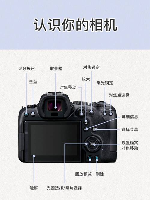 佳能ts3180清零方法图解详细步骤