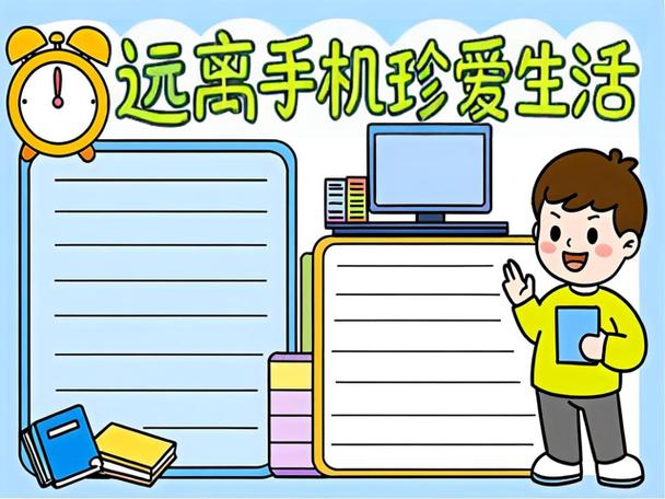华为手表能设置远离手机提醒