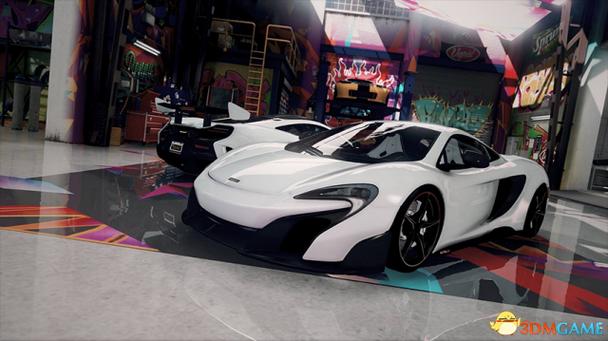 gta5线上最快的车