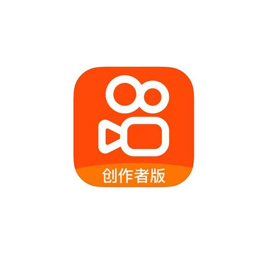 快手创作者服务平台入口
