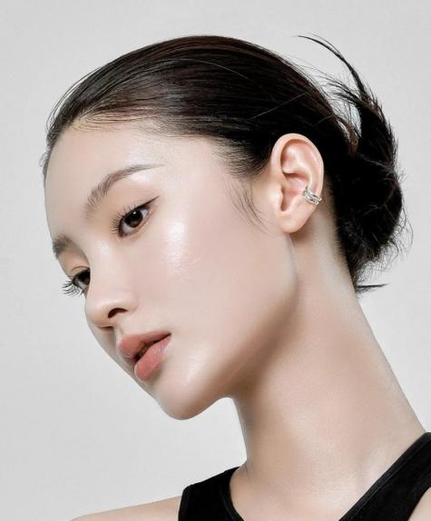 pi暗指女人什么