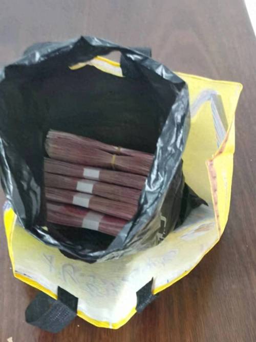 现金转转app下载
