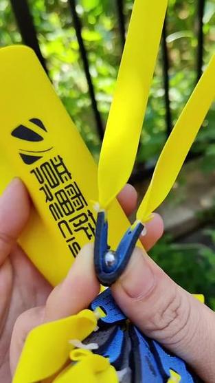 弹弓拉锯75厘米用多长皮筋