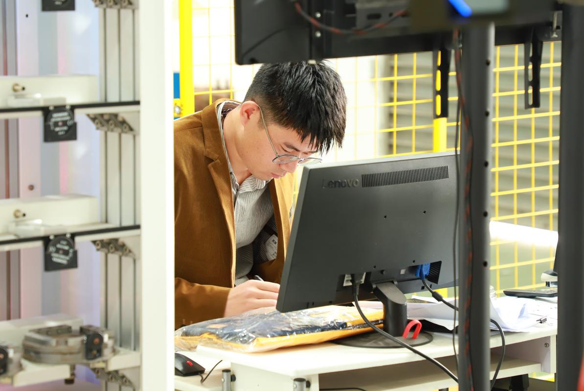 硬件诊断工具