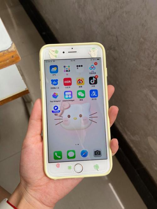 手机摔坏了相册里东西能找回来吗