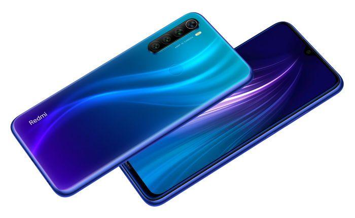 miui11.0.4稳定版