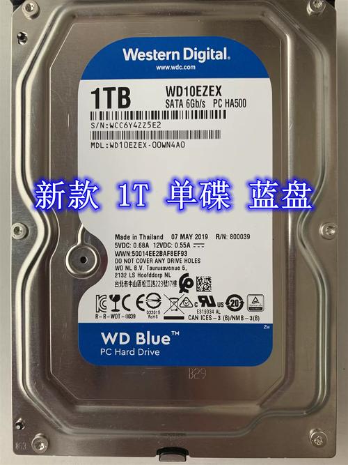 qnet所有版本