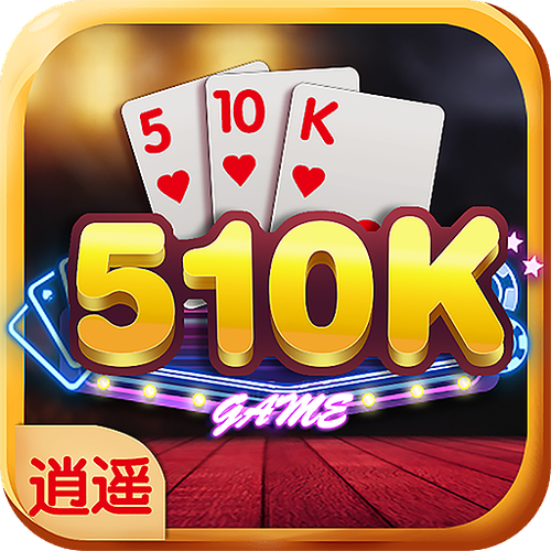 金兔国际jt39棋牌