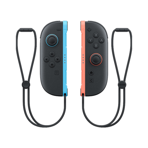 小鸡g4s连switch