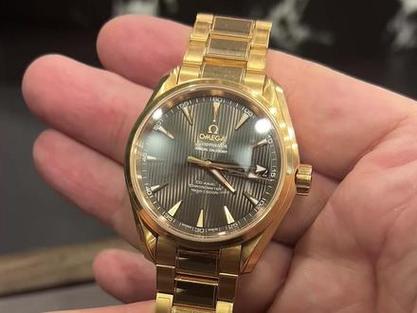 金海马和海马的区别