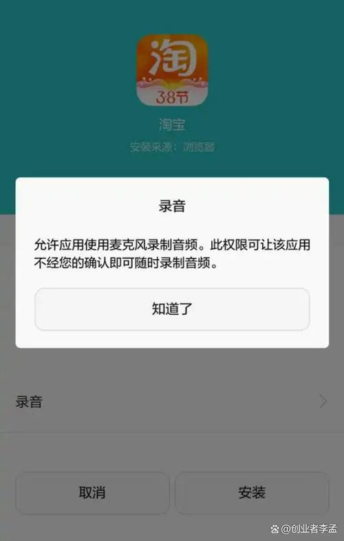 手机关机一直不用对手机有影响吗