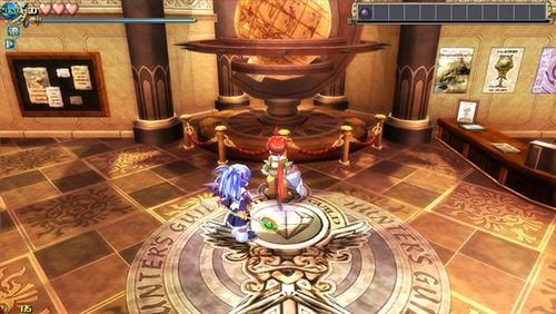 双星物语2steam汉化补丁