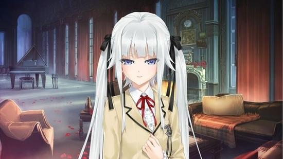 美少女万华镜5下载安卓