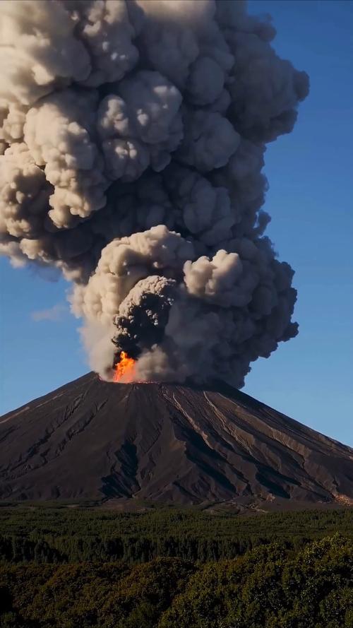 火山极速版2026