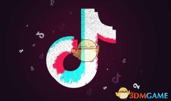 douyincom网页登录入口