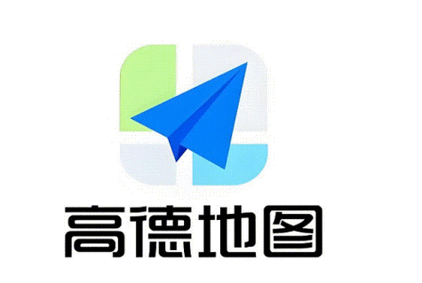 高德地图
