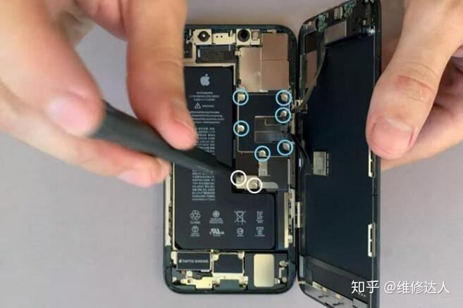 iphone11底部有几个扬声器