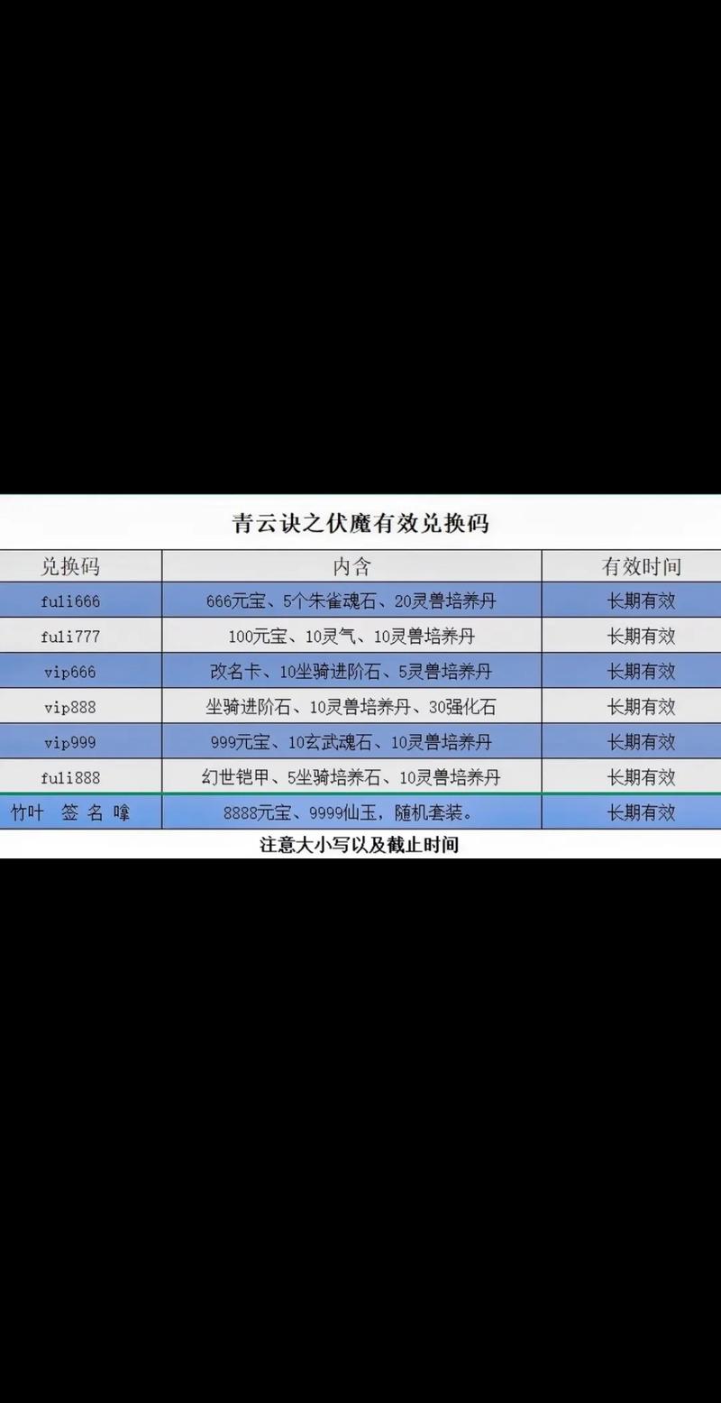 酷奇影视激活码