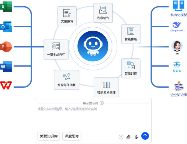 华为输入法如何删除经常打的字